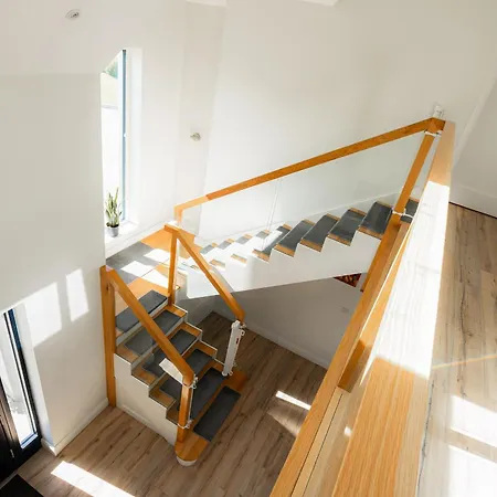 Lakeview House By Trident Homes Σπίτι διακοπών *