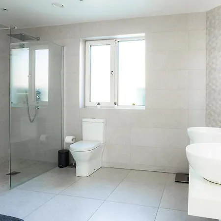 Lakeview House By Trident Homes Clonakilty