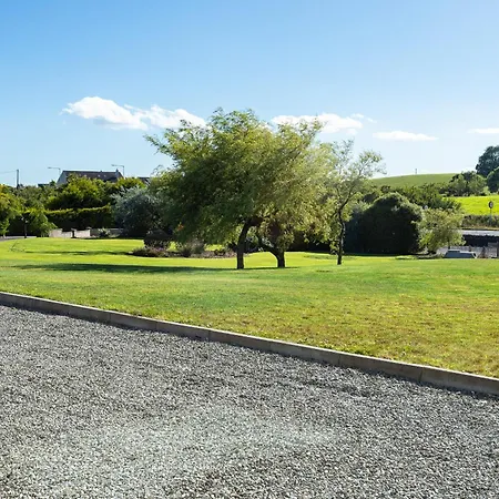 Σπίτι διακοπών Lakeview House By Trident Homes Clonakilty