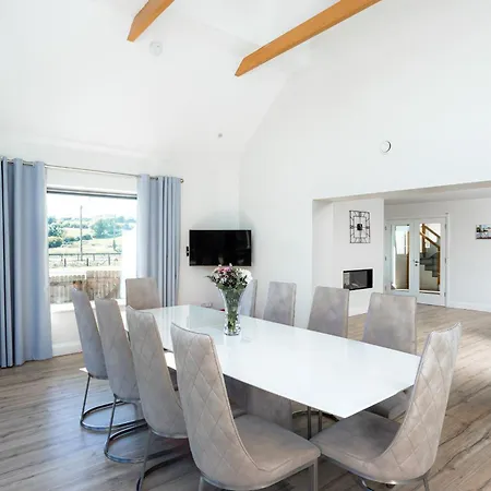 Lakeview House By Trident Homes Σπίτι διακοπών