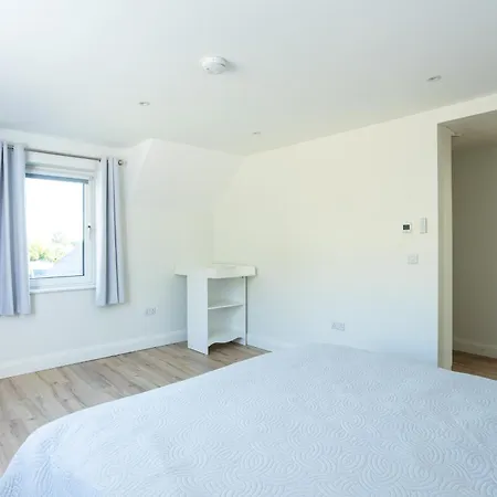 Σπίτι διακοπών Lakeview House By Trident Homes