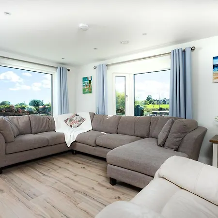 Lakeview House By Trident Homes Σπίτι διακοπών *